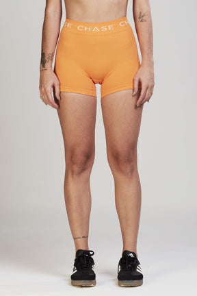 Short Signature Seamless Laranja Bahia